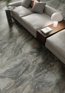 Превью интерьера Charme Deluxe/Шарм Делюкс Italon - 2