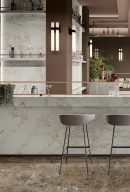 Превью интерьера Charme Deluxe/Шарм Делюкс Italon - 7