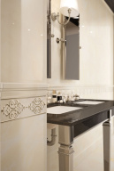 Превью интерьера Charme Evo/Шарм Эво Italon - 4