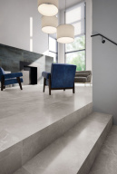 Превью интерьера Charme Evo/Шарм Эво Italon - 8