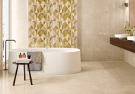 Превью интерьера Charme Extra/Шарм Экстра Italon - 1