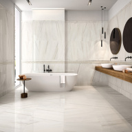 Превью интерьера Charme Extra/Шарм Экстра Italon - 3