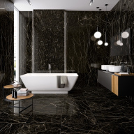 Превью интерьера Charme Extra/Шарм Экстра Italon - 5