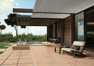 Превью интерьера Climb/Клаймб X2 Italon - 1