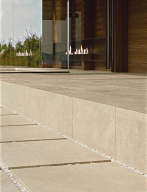 Превью интерьера Climb/Клаймб X2 Italon - 3