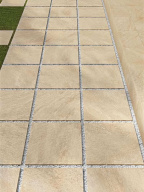 Превью интерьера Climb/Клаймб X2 Italon - 6