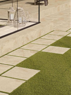 Превью интерьера Climb/Клаймб X2 Italon - 7