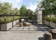 Превью интерьера Climb/Клаймб Italon - 10