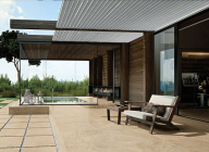 Превью интерьера Climb/Клаймб Italon - 16