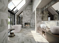 Превью интерьера Climb/Клаймб Italon - 3