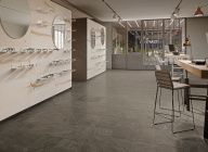 Превью интерьера Climb/Клаймб Italon - 4