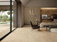 Превью интерьера Climb/Клаймб Italon - 7