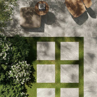 Превью интерьера Climb/Клаймб Italon - 8