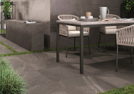 Превью интерьера Contempora/Контемпора X2 Italon - 1