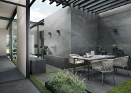 Превью интерьера Contempora/Контемпора X2 Italon - 2