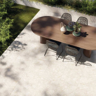 Превью интерьера Contempora/Контемпора X2 Italon - 3