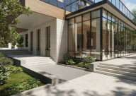 Превью интерьера Contempora/Контемпора X2 Italon - 4