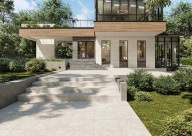 Превью интерьера Contempora/Контемпора X2 Italon - 7