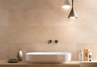 Превью интерьера Contempora/Контемпора Italon - 1