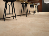 Превью интерьера Contempora/Контемпора Italon - 13