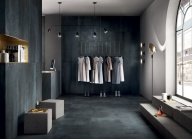 Превью интерьера Contempora/Контемпора Italon - 15