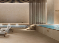 Превью интерьера Contempora/Контемпора Italon - 16