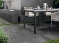 Превью интерьера Contempora/Контемпора Italon - 17