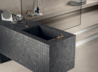 Превью интерьера Contempora/Контемпора Italon - 4