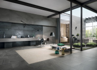 Превью интерьера Contempora/Контемпора Italon - 6