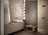 Превью интерьера Contempora/Контемпора Italon - 9