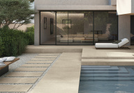 Превью интерьера Cosmos/Космос Italon - 1