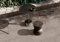 Превью интерьера Diskaver/Дискавер X2 Italon - 1