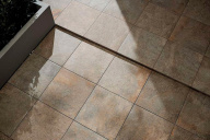 Превью интерьера Distrikt/Дистрикт X2 Italon - 2