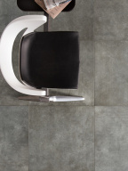 Превью интерьера Eclipse/Эклипс Italon - 2