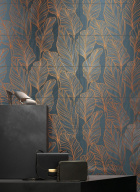 Превью интерьера Element Silk/Элемент силк Italon - 11