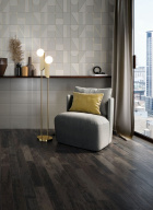 Превью интерьера Element Silk/Элемент силк Italon - 15