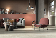 Превью интерьера Element Silk/Элемент силк Italon - 17