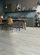 Превью интерьера Element Silk/Элемент силк Italon - 18