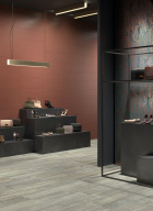 Превью интерьера Element Silk/Элемент силк Italon - 19