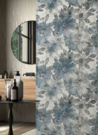 Превью интерьера Element Silk/Элемент силк Italon - 4