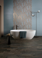 Превью интерьера Element Silk/Элемент силк Italon - 5