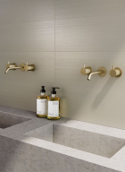 Превью интерьера Element Silk/Элемент силк Italon - 6