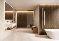 Превью интерьера Eternum/Этернум Italon - 1