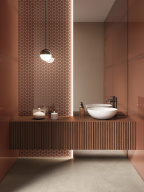 Превью интерьера Eternum/Этернум Italon - 10