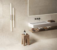 Превью интерьера Eternum/Этернум Italon - 12