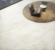 Превью интерьера Eternum/Этернум Italon - 13