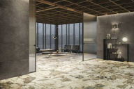 Превью интерьера Eternum/Этернум Italon - 15