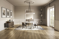 Превью интерьера Eternum/Этернум Italon - 16