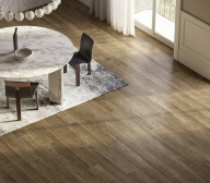 Превью интерьера Eternum/Этернум Italon - 17