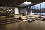 Превью интерьера Eternum/Этернум Italon - 18